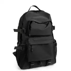 ( )초경량 남자여행용백팩 노트북 운동 학생백팩 캐리어 책가방 대학생가방 빅사이즈 해외여행배낭