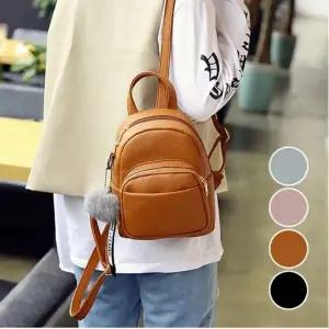 남자백팩 여행용백팩 낚방 헬스백팩 여행백팩 노트북백팩 여자백팩