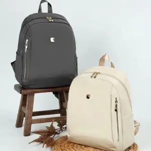 여행용백팩 오피스백 출퇴근 여행백팩 가죽백팩 백팩 가방 직장인여성백팩