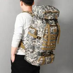 방수백팩 남자여행용백팩 도난방지가방 여행백팩 여자 남자대학생백팩