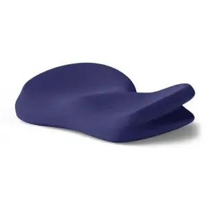 듀얼 4D 메모리폼 방석 운전 자동차방석 학생 사무실