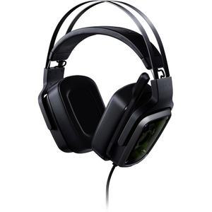 Tiamat 7.1 V2 아날로그 /디지털 트루 서라운드 사운드 게이밍 헤드셋