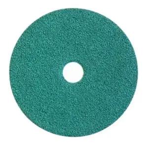 52040 DISK페이퍼 4타입x16mm (방)60 샌딩 샌더