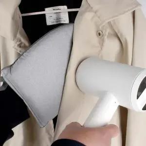 다리미판 삼각형 스팀 스팀장갑 다리미받침