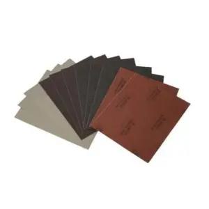 110632 종이 페이퍼 (방)2000 샌더 사포