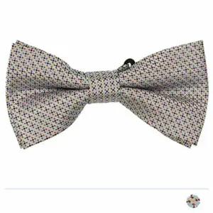 넥타이 남성 고급 오피스룩 패션 남자 정장 기본 면