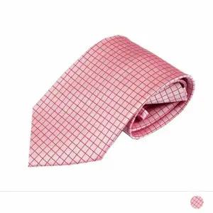 직장인 남자다운 편리한 멋있는 슬림 실크 남자친구