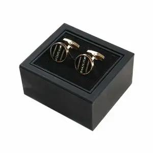 브롯치 남성악세사리 포인트 악세사리 커프스 브로치