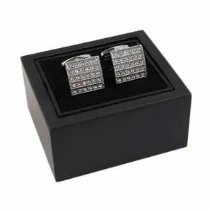 코디 브로치 정장옷핀 패션 옷핀 정장악세사리