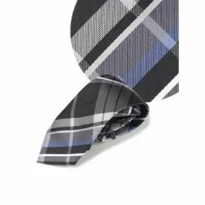 도트 패션 기본 남자 사무실 직장인 초년생 넥타이