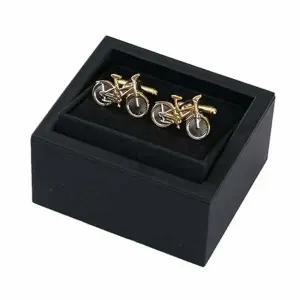 브롯치 행커피츠 포인트 옷핀 넥타이 남성악세사리