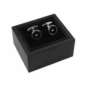 옷핀 패션 브로치 정장옷핀 남성악세사리 포인트