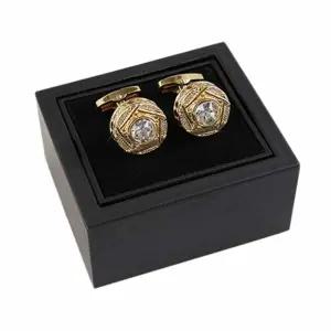 브롯치 코디 브로치 패션 남성악세사리 악세사리