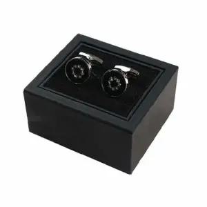 넥타이 악세사리 브로치 코디 옷핀 브롯치 커프스