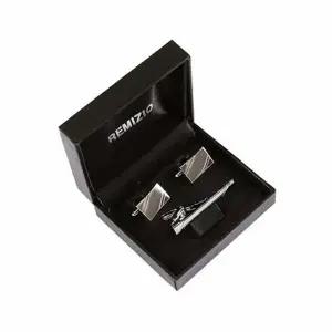 행커피츠 정장옷핀 부토니에 패션 남성악세사리 코디