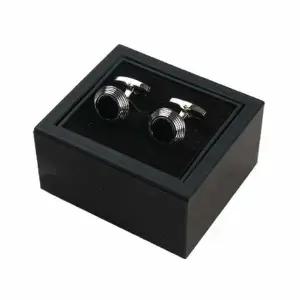 악세사리 정장옷핀 옷핀 커프스 넥타이 패션 포인트