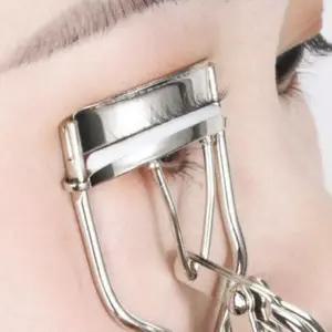 [셀러허브]눈썹집게 속눈썹뷰러 정리기 (S45885196)