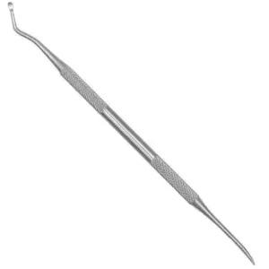 [셀러허브]셀프 제거 페디 큐티클 네일 (S45885377)