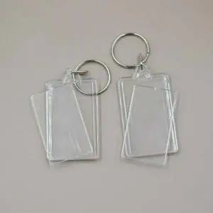 증명사진 가성비 아크릴 디자인 트렌드 액자 악