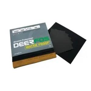 고려연마 종이페이퍼 샌드페이퍼 CC261 393-5054