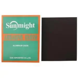 96834 천페이퍼 페이퍼(천) (방)80 사포 샌더 샌딩