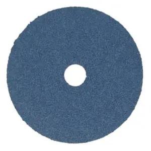 127117 DISK페이퍼-지르코니아 (방)50-60 4타입