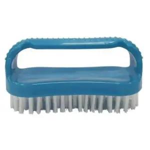 99894 땅콩솔 PP 128mm