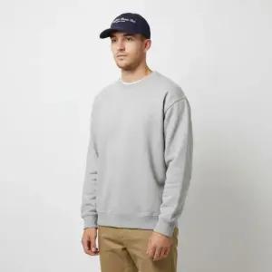 AC040621402BL106 DARK NAVY 뉴욕 테니스 클럽 NY TENNIS CLUB) 로고 자수 볼캡