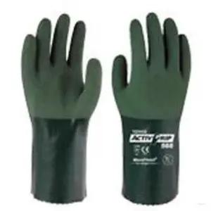 88134 장갑-핸드케어 핸드케어 566 XL