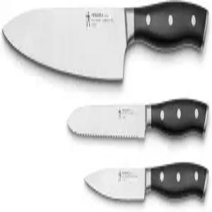 헨켈스 x 에메릴 라가스 거의 300년 동안 특수 포뮬러 스틸로 완성된 회사 소유 독일 공장에서 만든 놀라