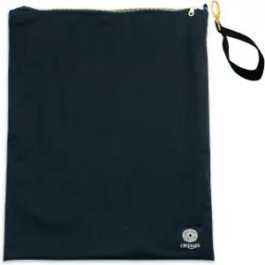 땀에 젖은 운동복 더러운 세탁물 수영복 수건으로 인한 박테리아와 냄새를 억제하는 Ornadi X 대형 방수