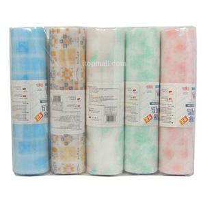 팡이제로 싱크대용 항균 크린시트 1P 중 대 식탁시트 식탁매트 매트