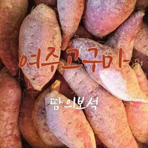 2025년산햇여주밤고구마/꿀/호박/밤고구마/왕,튀김용/