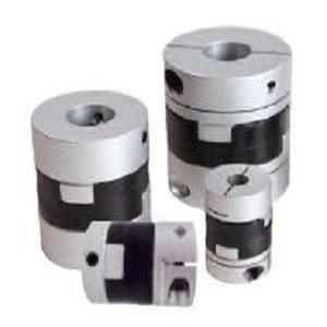 DOH-32,DOH-32C,커플링,커플러,카프링,카플링,서보모터연결,모터연결,커프링,모터커플링
