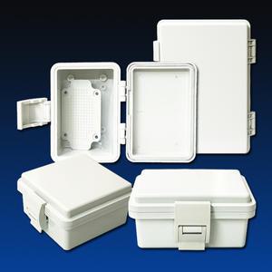 콘트롤박스 하이박스 전기 분전함 단자함