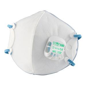 도부/방진마스크/1급 EPP-500 EPP-500C/모델선택/10개