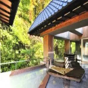 [노보리베츠료칸] 북해도노보리베츠오타루 정통일주 4일명품료칸+죠잔케이온천+삿포로로프웨이