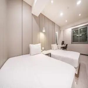 [부산 모텔] 부산역 탑 (부산역,범일동,부산진역)