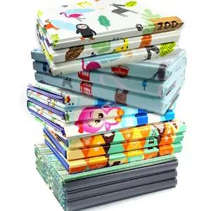 고급캠핑매트 3단 돗자리 200x240 나들이 코팅매트