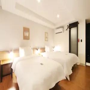 [경남 모텔] 김해 어방동 넘버25 김해어방점 (김해,장유)