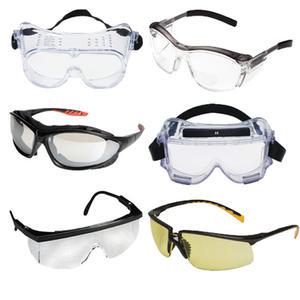 오피스네오/보안경 모음/작업용보안경/보호안경