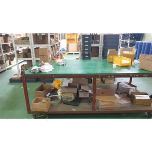 고무판 개구부덮개 정화조덮개 고무받침대 폭91cm 두께 1mm-10cm