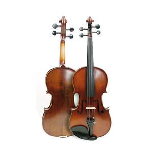 스즈키 S3 바이올린 1/4 1/2 2/4사이즈 바이얼린