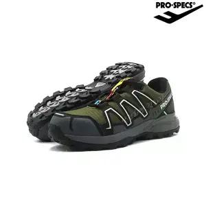 [프로스펙스] 프로스펙스안전화/PS-480/480안전화