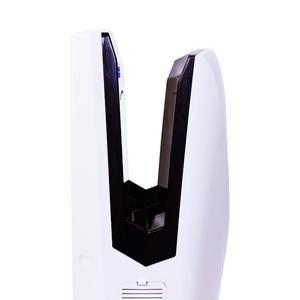 아이버 IV-2000D 초고속 삽입형 핸드드라이어