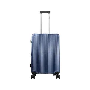 [비젼] 신제품 여행용캐리어 확장형 더블휠 미니하드 캐리어 16인치20인치24인치28인치 여행가방 수학여행