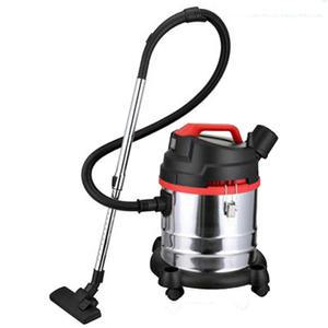 유니맥스 UVC-1690S 건습식 업소용 산업용 공업용 청소기 불어내기