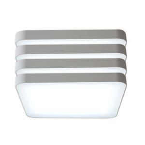 삼성정품칩 시스템 방등 LED60W 4개세트 SET4(SP60)R