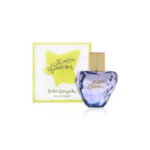 [롤리타렘피카]롤리타 렘피카 EDP 30ml [임박상품 26년 6월] [선물포장가능]