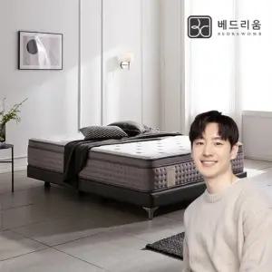 x베드리움] 스위트에디션 Hard 매트리스 SS